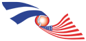 Salvadoran American Leadership and Educational Fund Logo